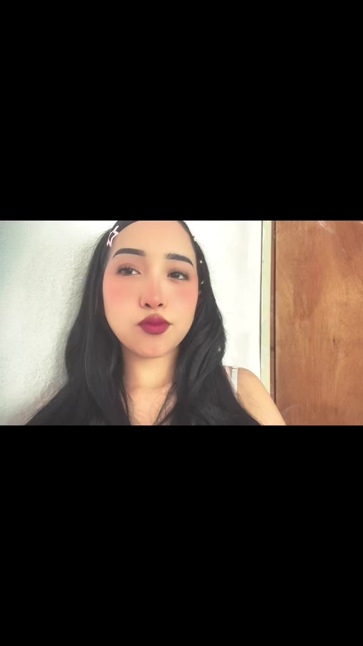@zayuri_z