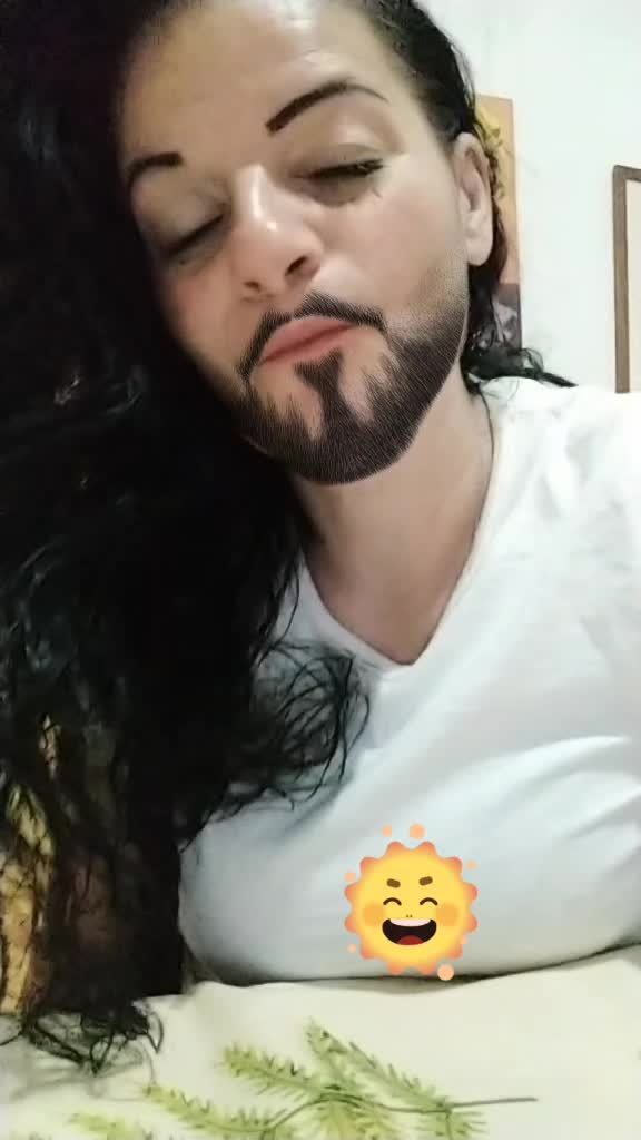 @mariaconcetta