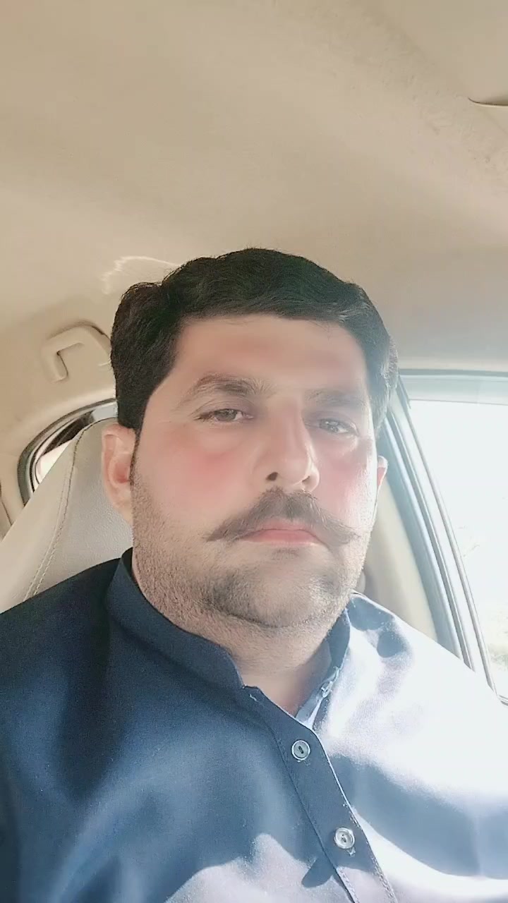 @Ranasohial