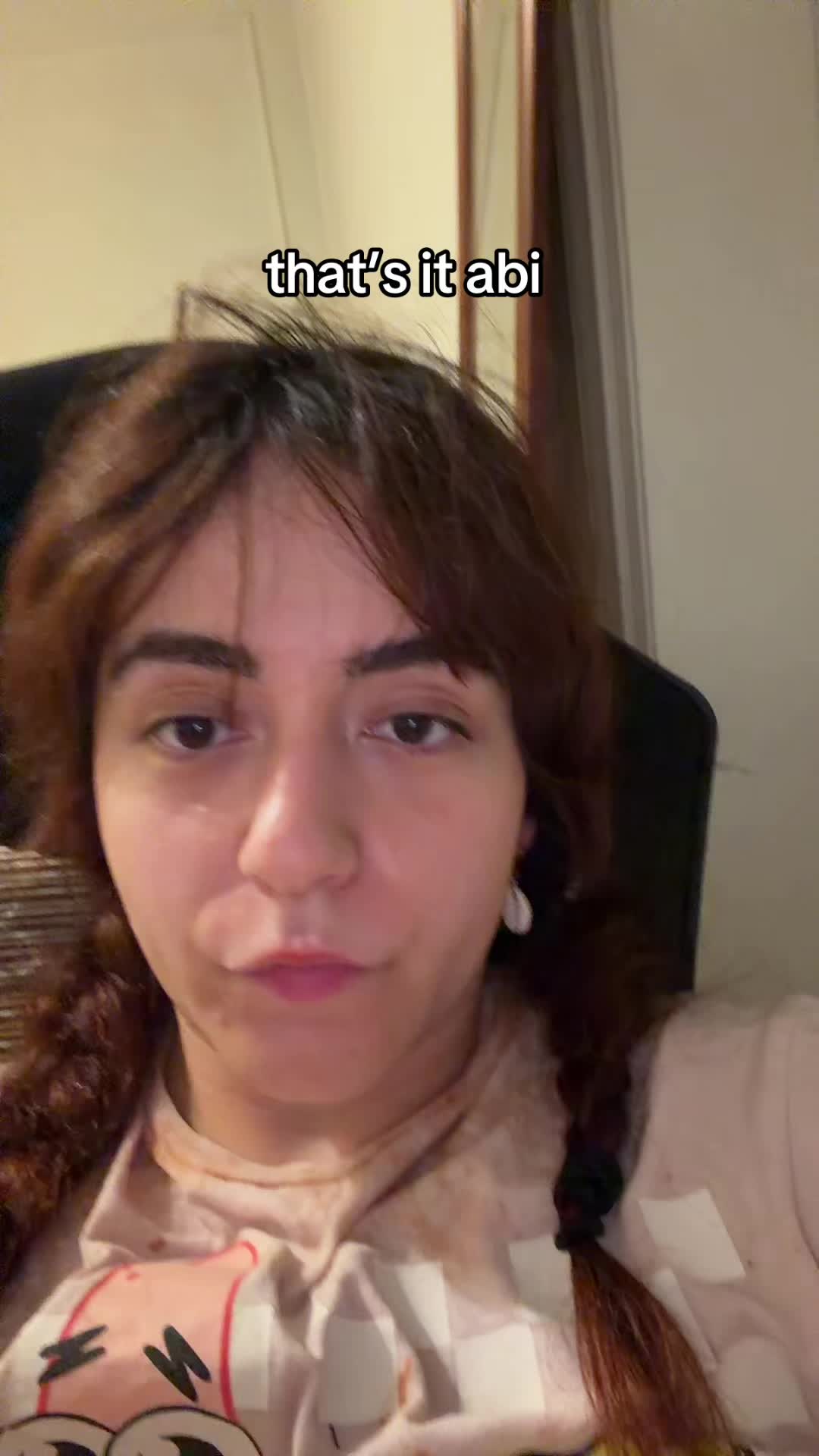 @burcu