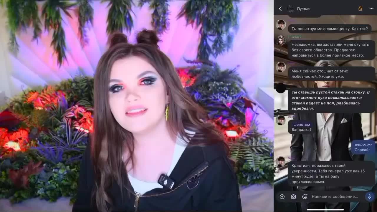 @4:11