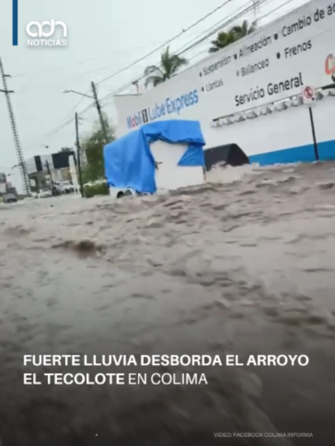 @adn Noticias
