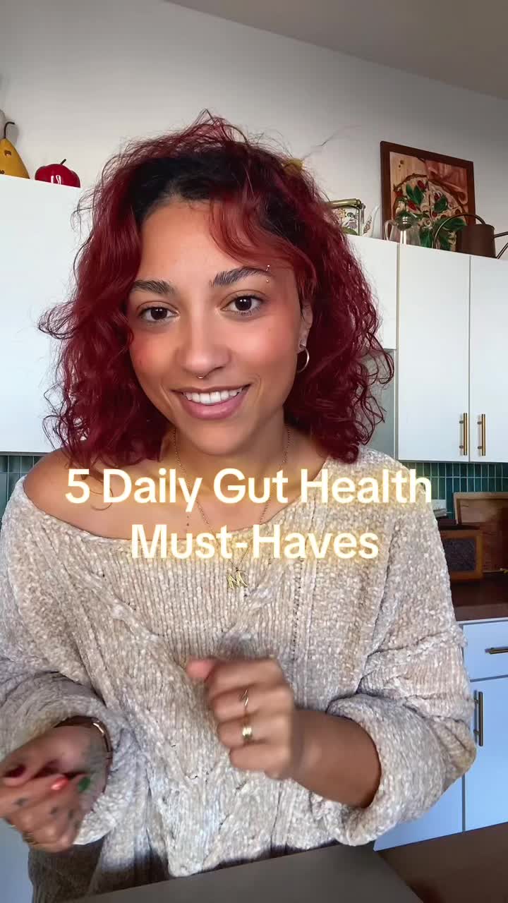 @Maya 𓐐𓎩 | Health Coach