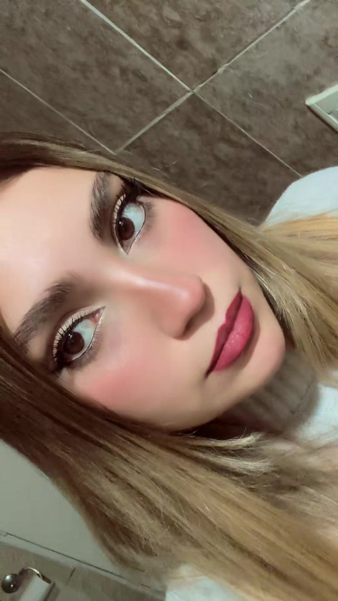 @Narella Uyarte♡