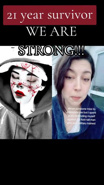 @👑QueenOfKHAOS💕RIPB2.0💋