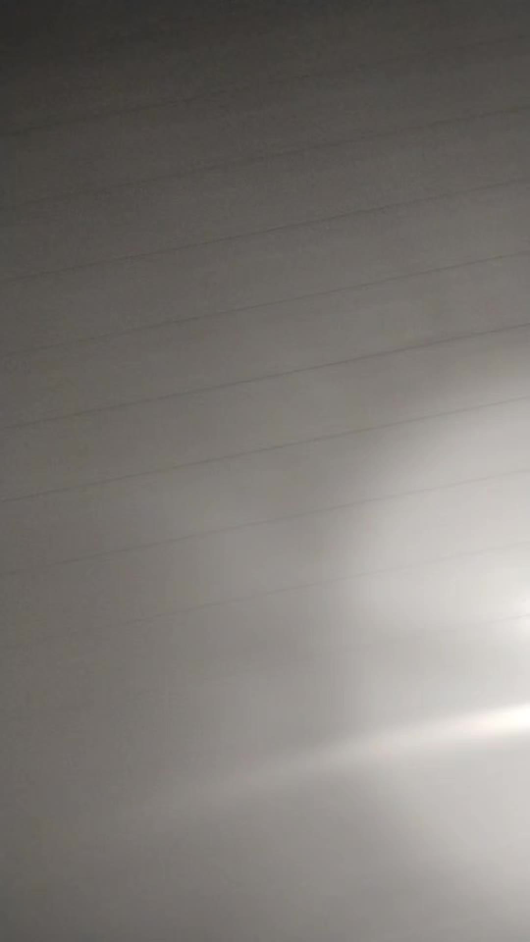 @jairo._rodriguez