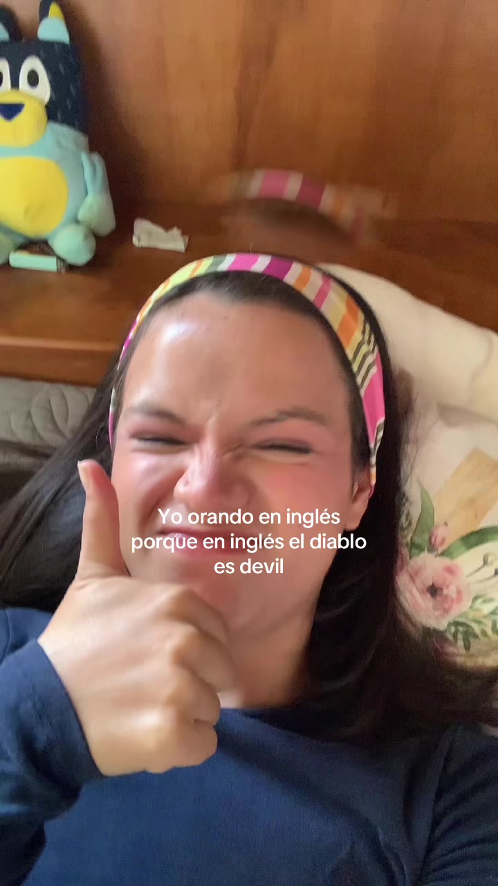 @Ale Esparza