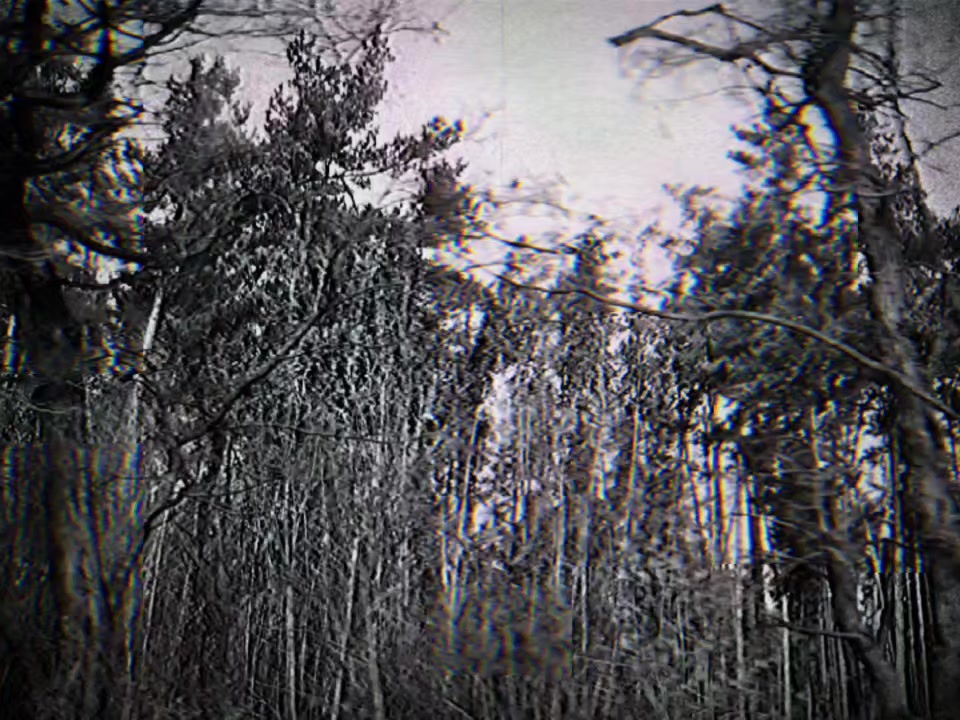 @A̶̯̭̭̲̝͛́̊͑̐.҉͉̩̣͆͊̃̔̀