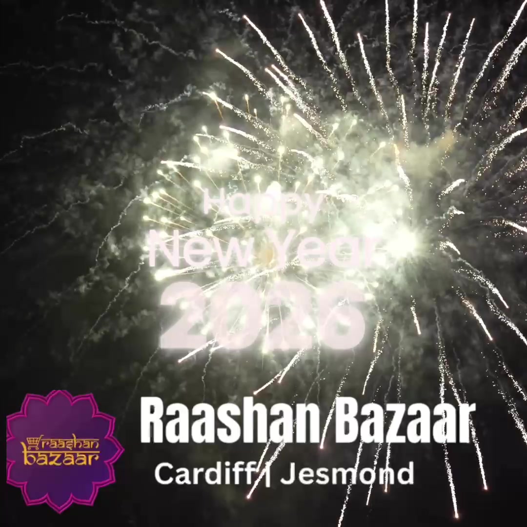 @raashanbazaar
