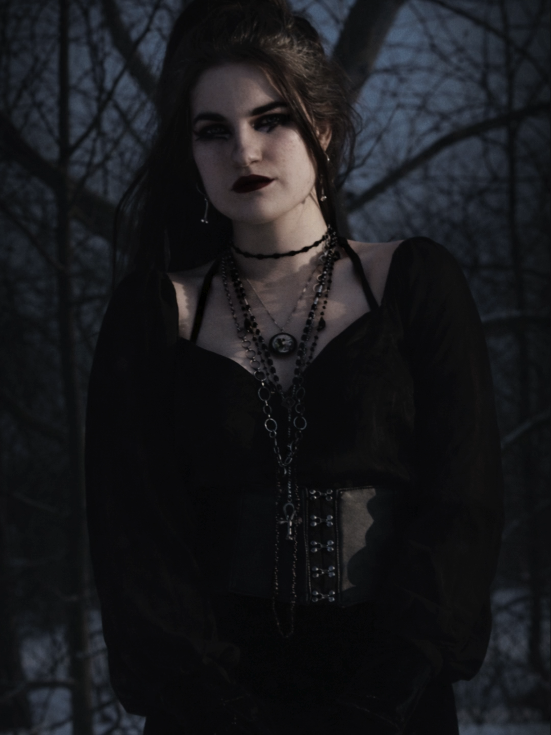 @venusandmarsclothing