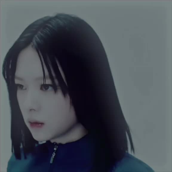 @Matty | ๐๐ธ๐ช๐ค๐ฆโน