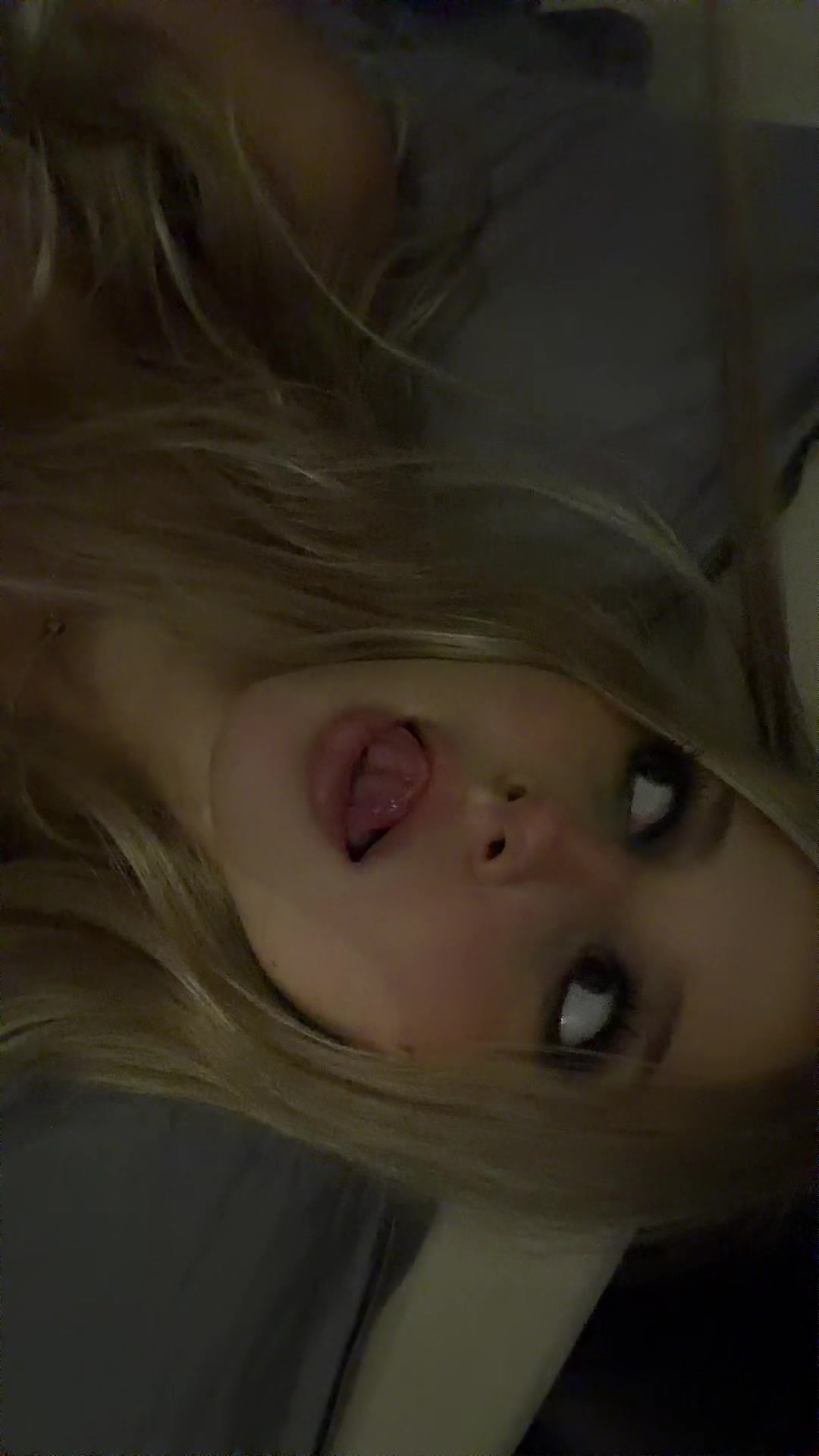@pollyvi