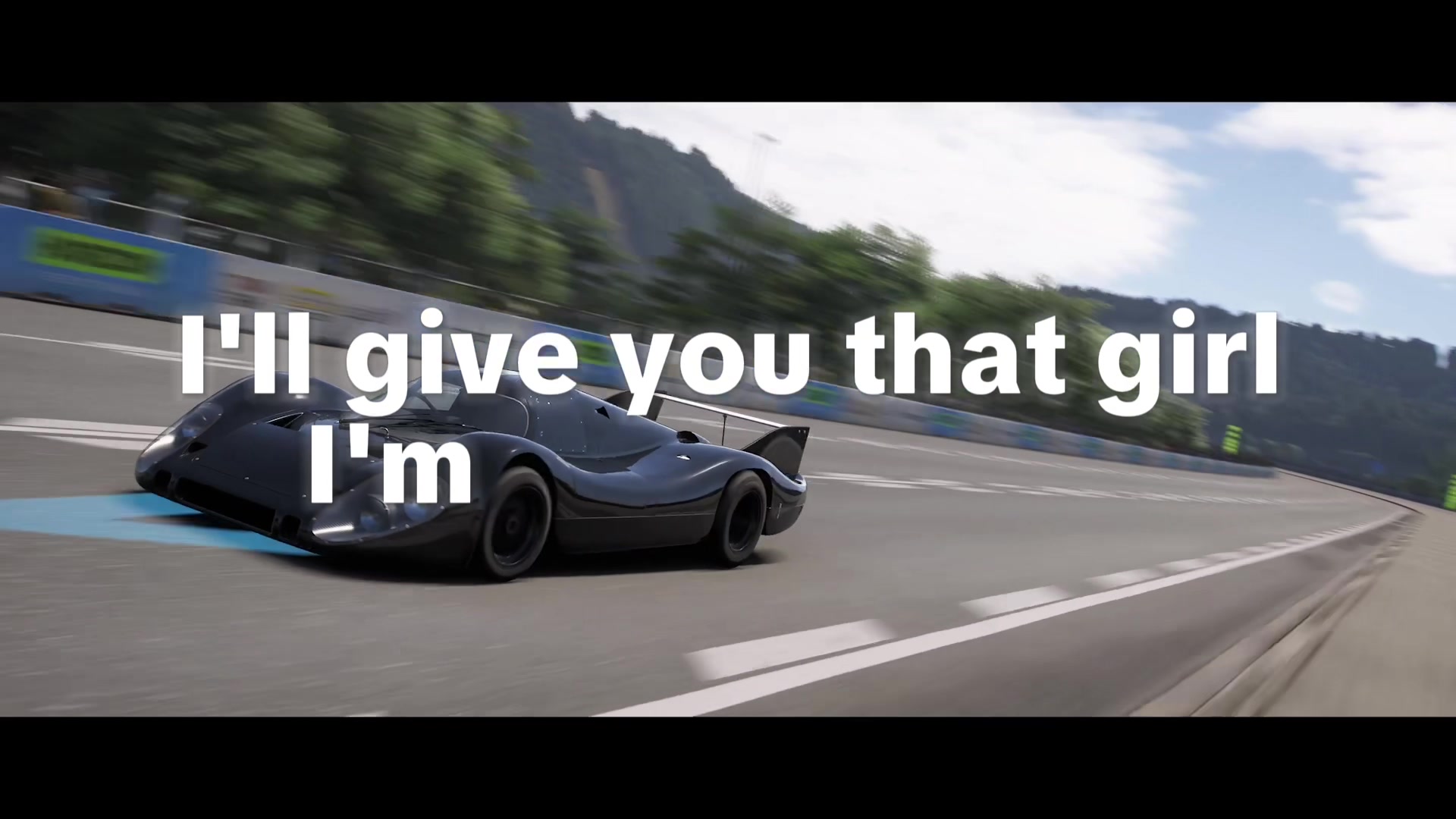@Young Shadow