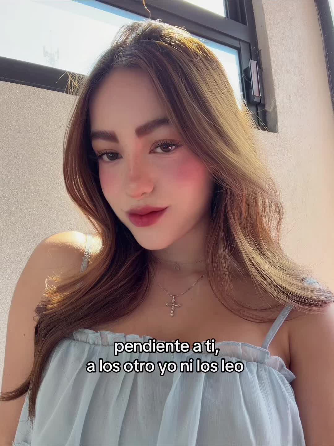 @Shaulaponce2.0