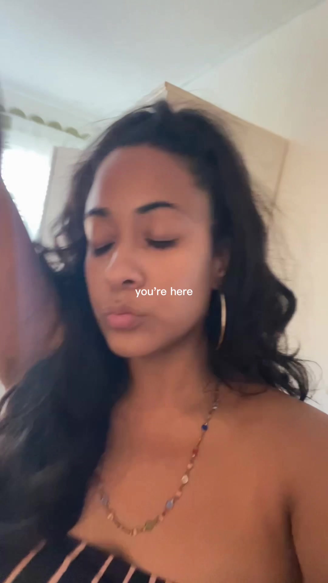 @Kirsi_ B
