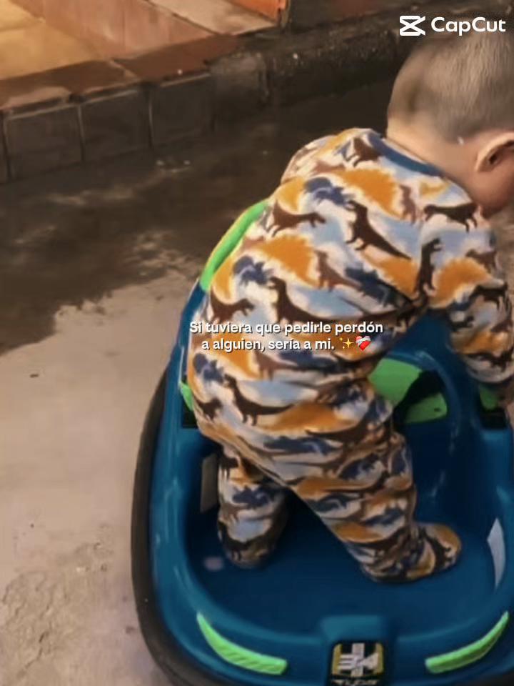 @Fabián Eduardo