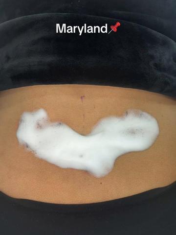 @Jeral tatto ✍🏽