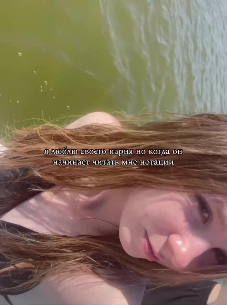@•𝑛𝑎𝑠𝑡𝑖𝑠𝑠𝑠•