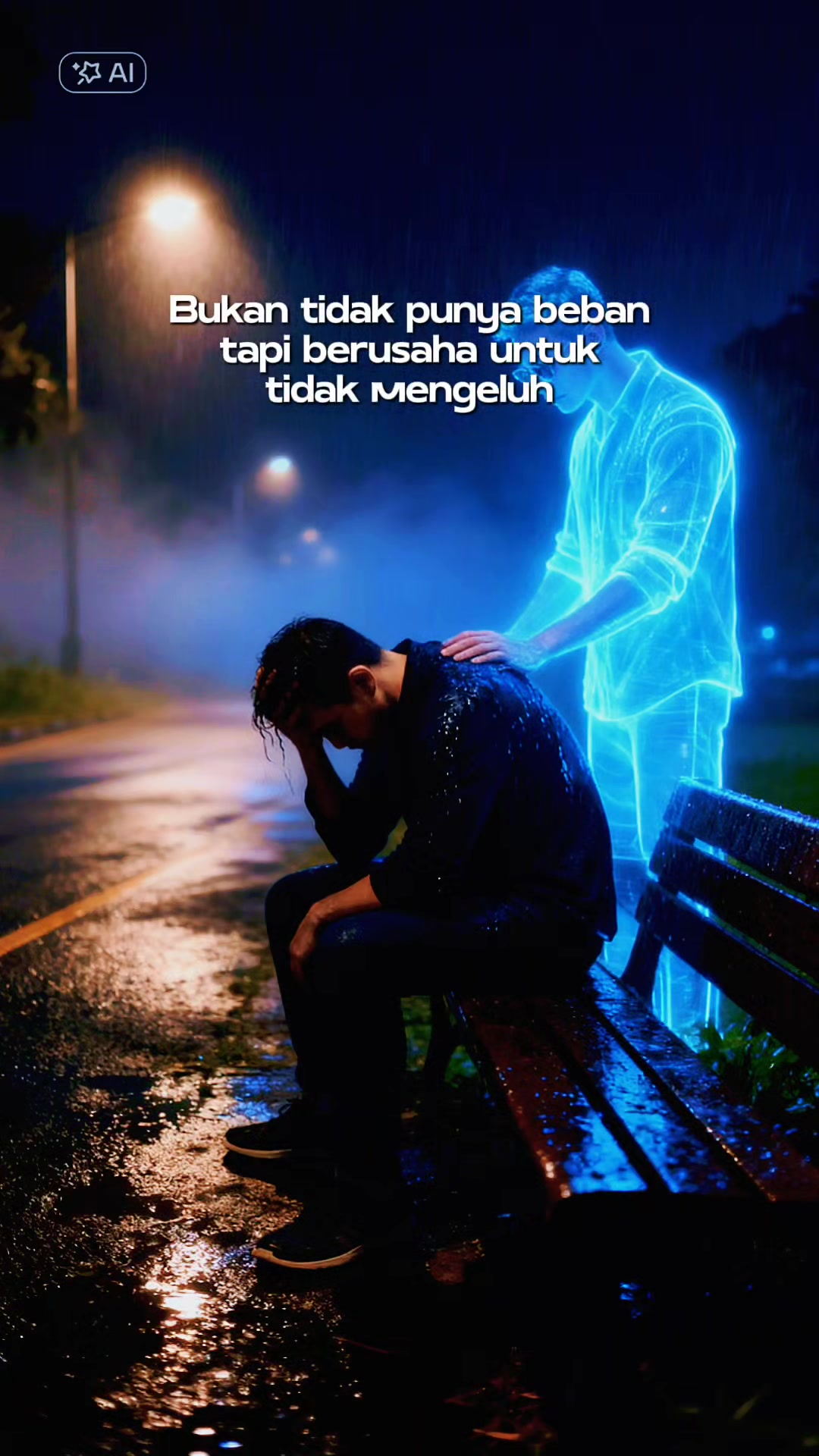 @@Beck's