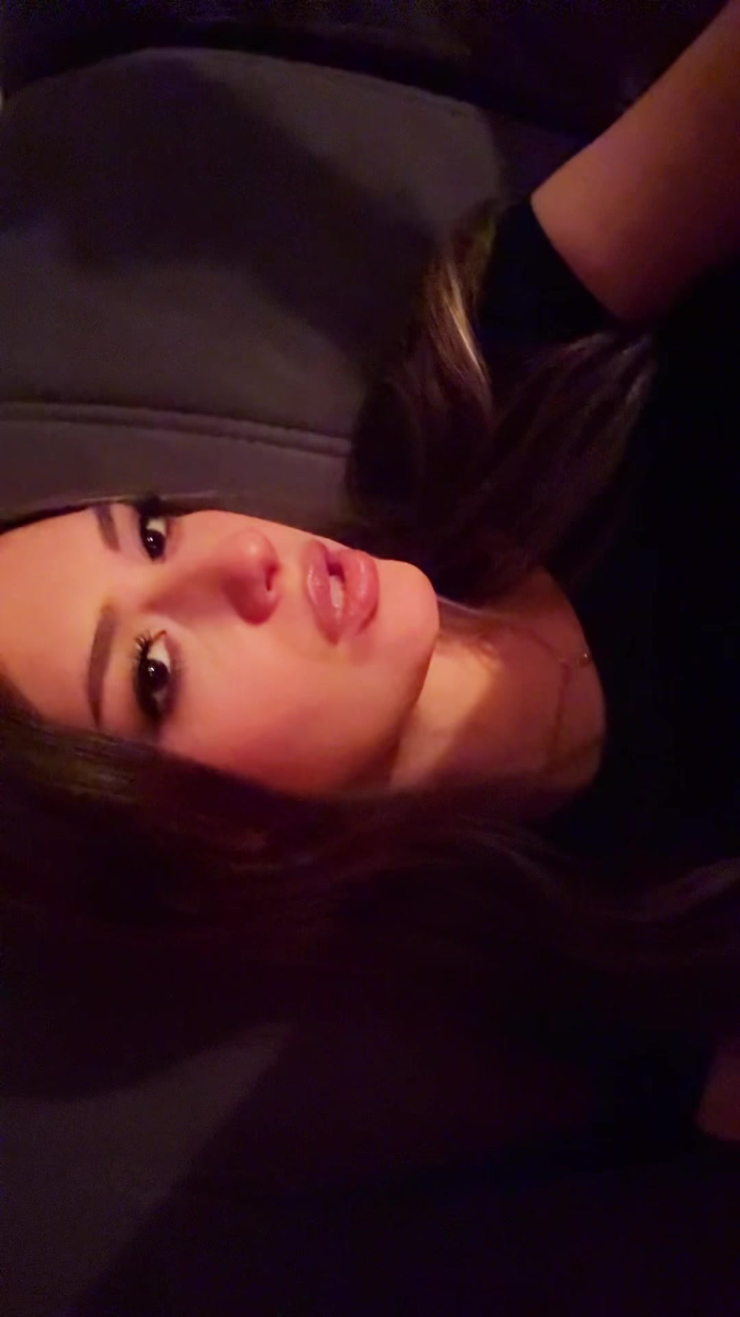 @shushernya