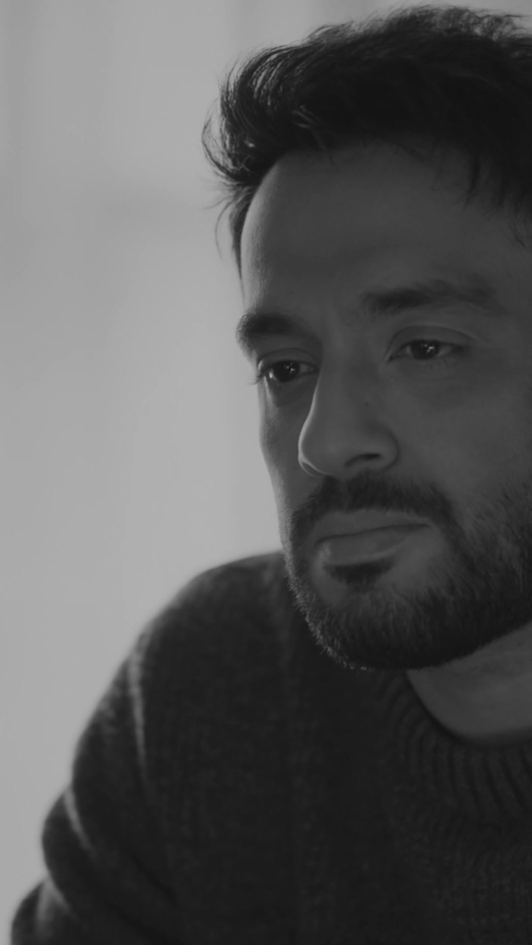 @Ramy Gamal