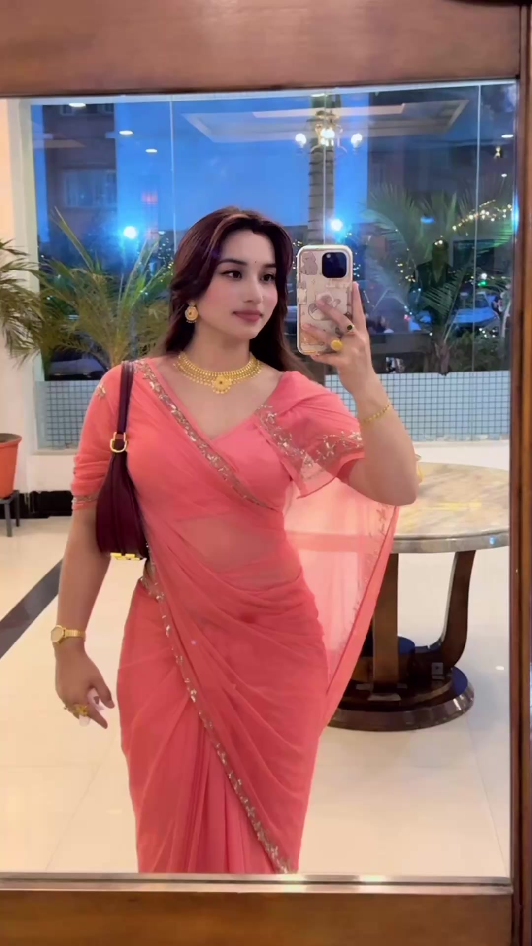 @Bindiya shrestha🐝🐘🧿