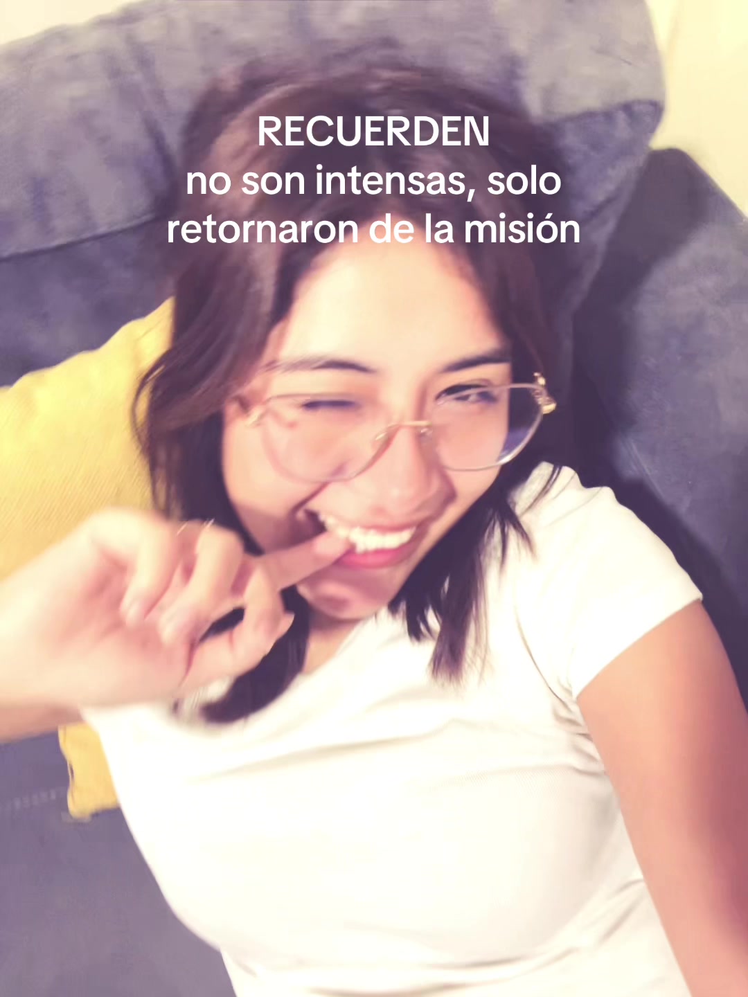 @Camila🌸