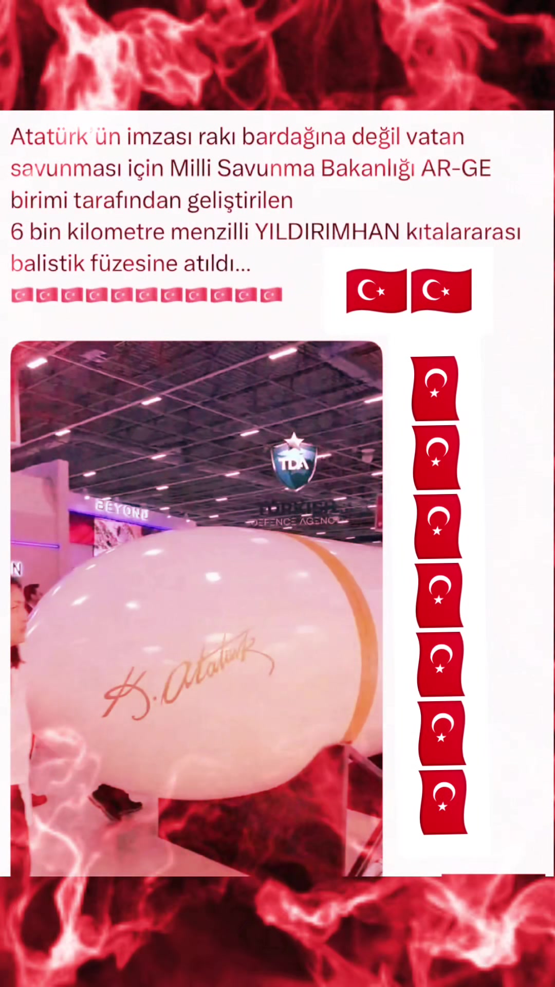 @yılmaz &Ccedil;etinkaya