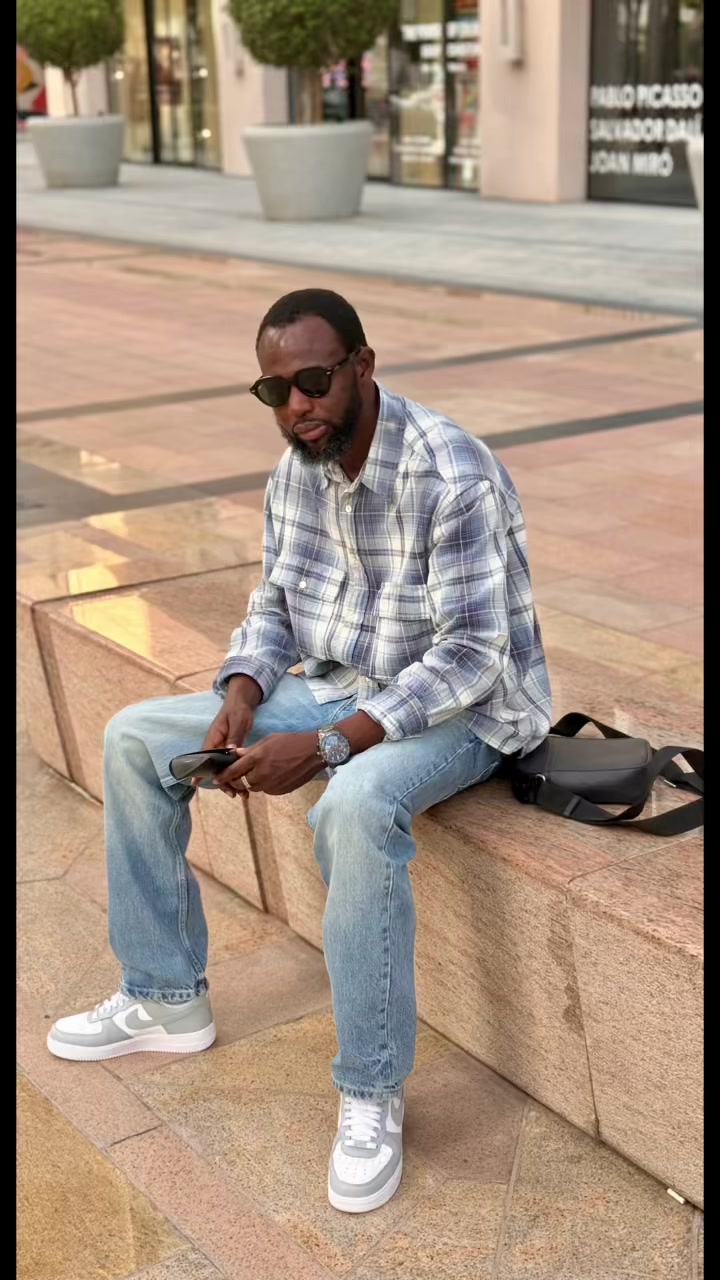 @souleymanediaby14