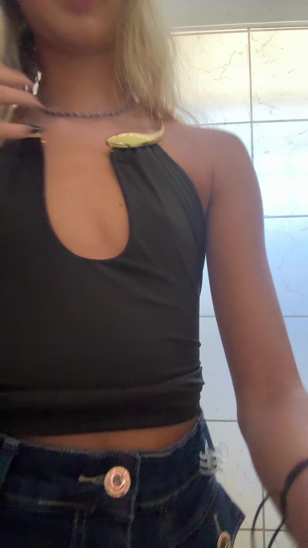 @🧿