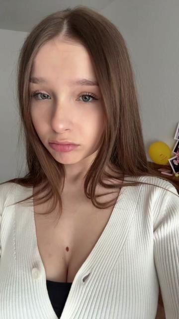 @Юлека