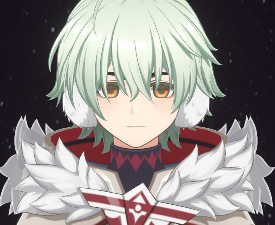 @⊹ ࣪ juno ♡ alyosha glazer ˖