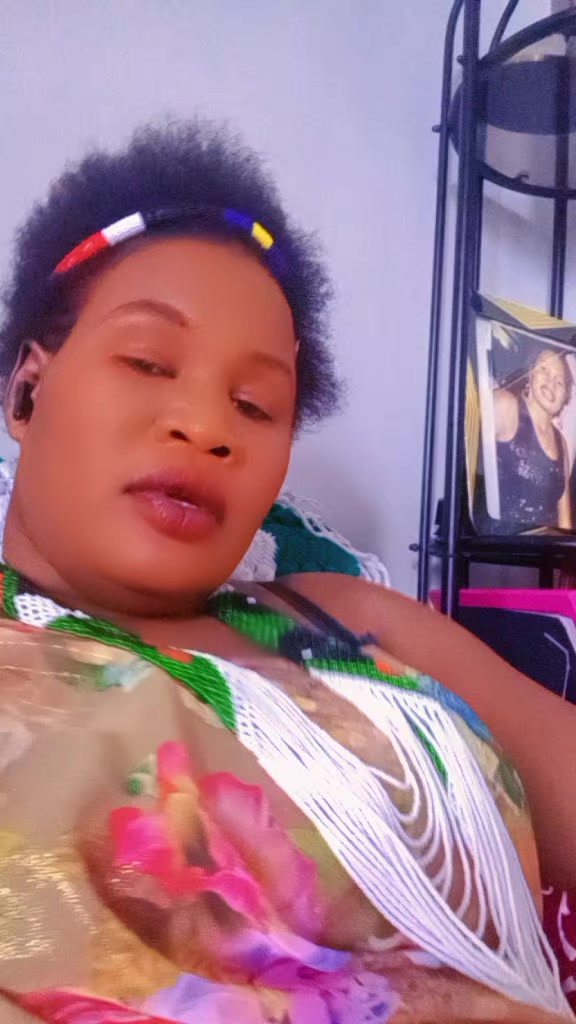 @Nyapouka m