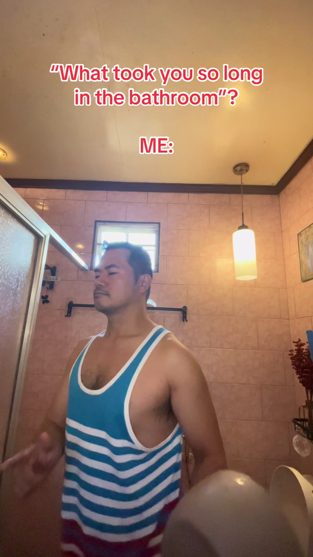 @Mondi Lopez