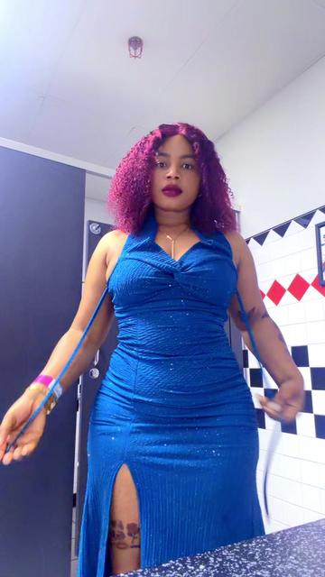 @Labeautellp