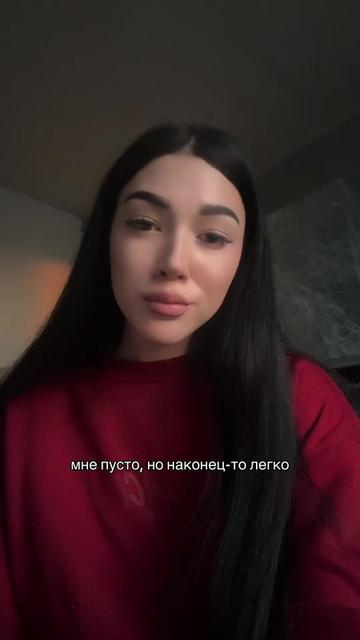 @rikamobami