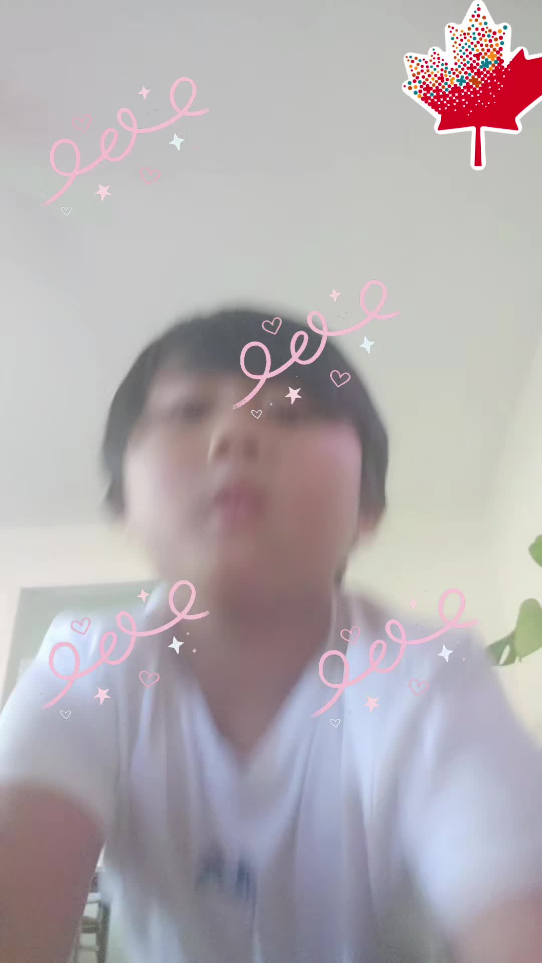 @BlitzWithFritz