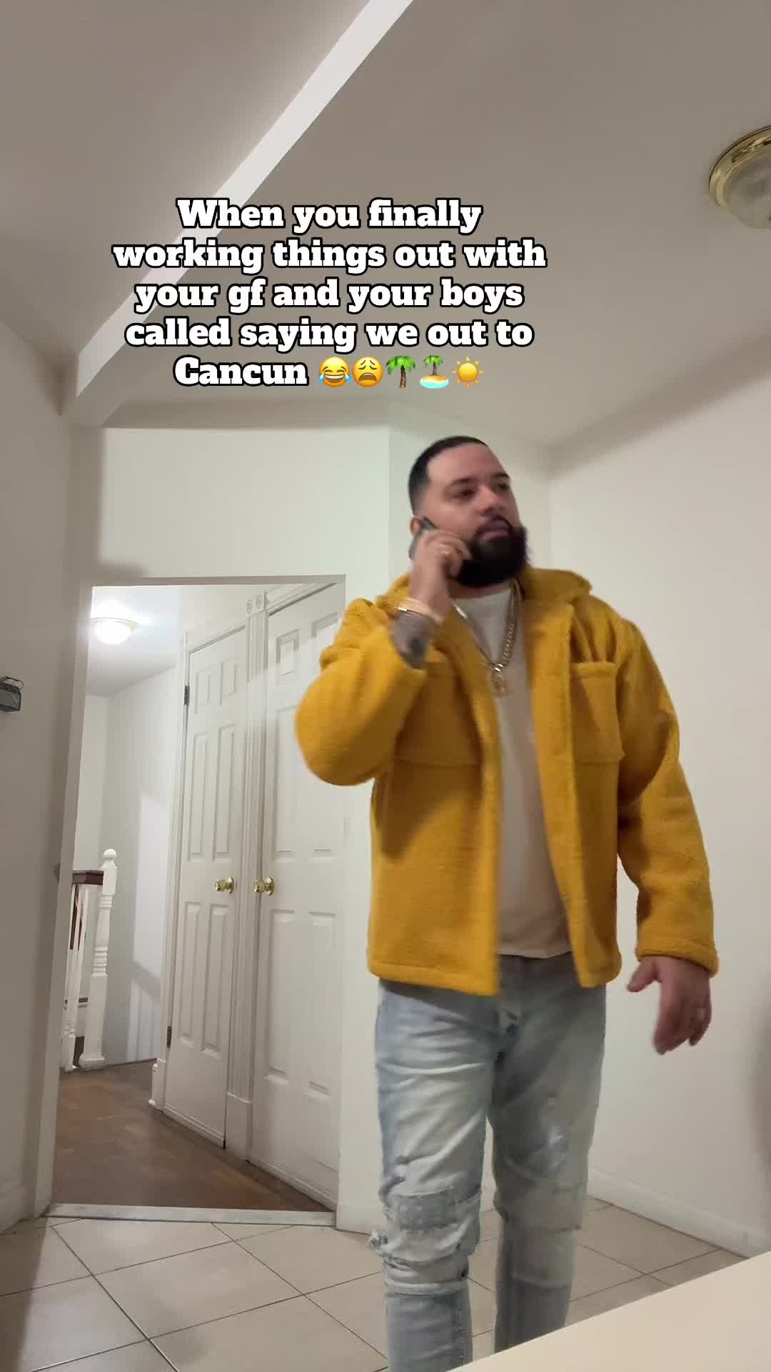 @Maximilzs