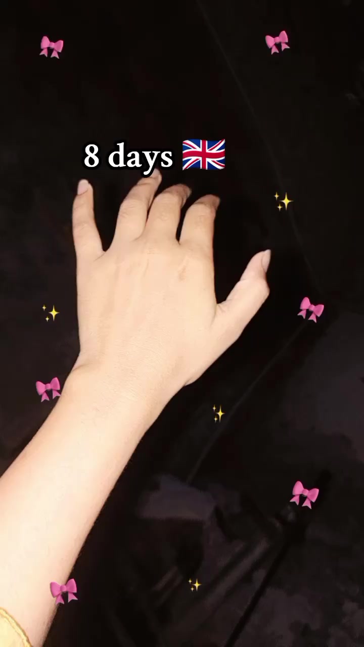 @شگفتہ خان 🇬🇧
