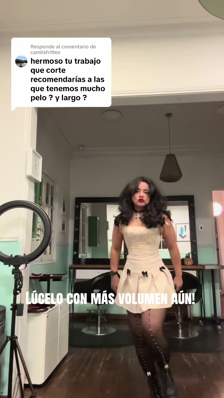 @CFparlour