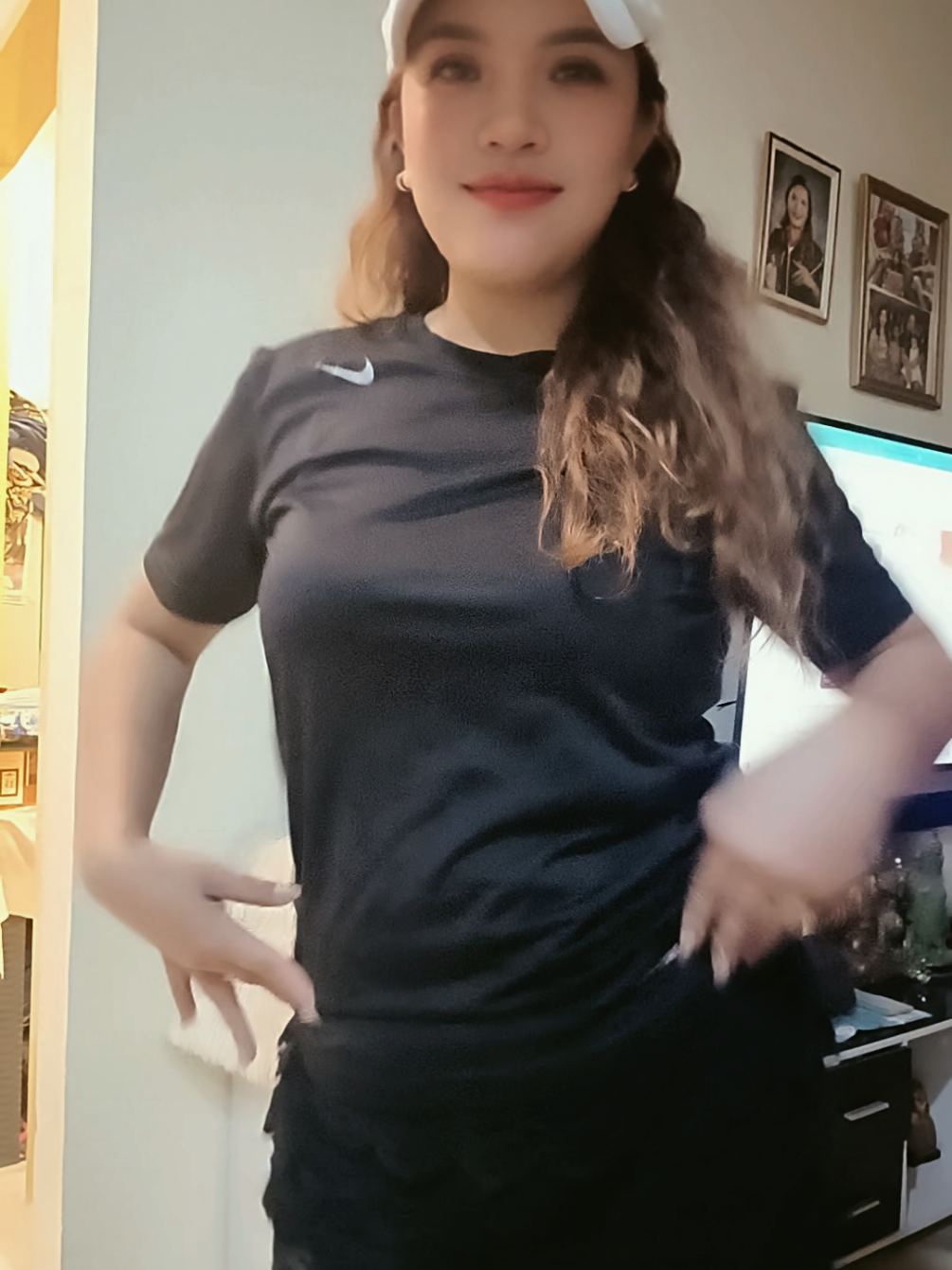 @jazzy_ph ❤️