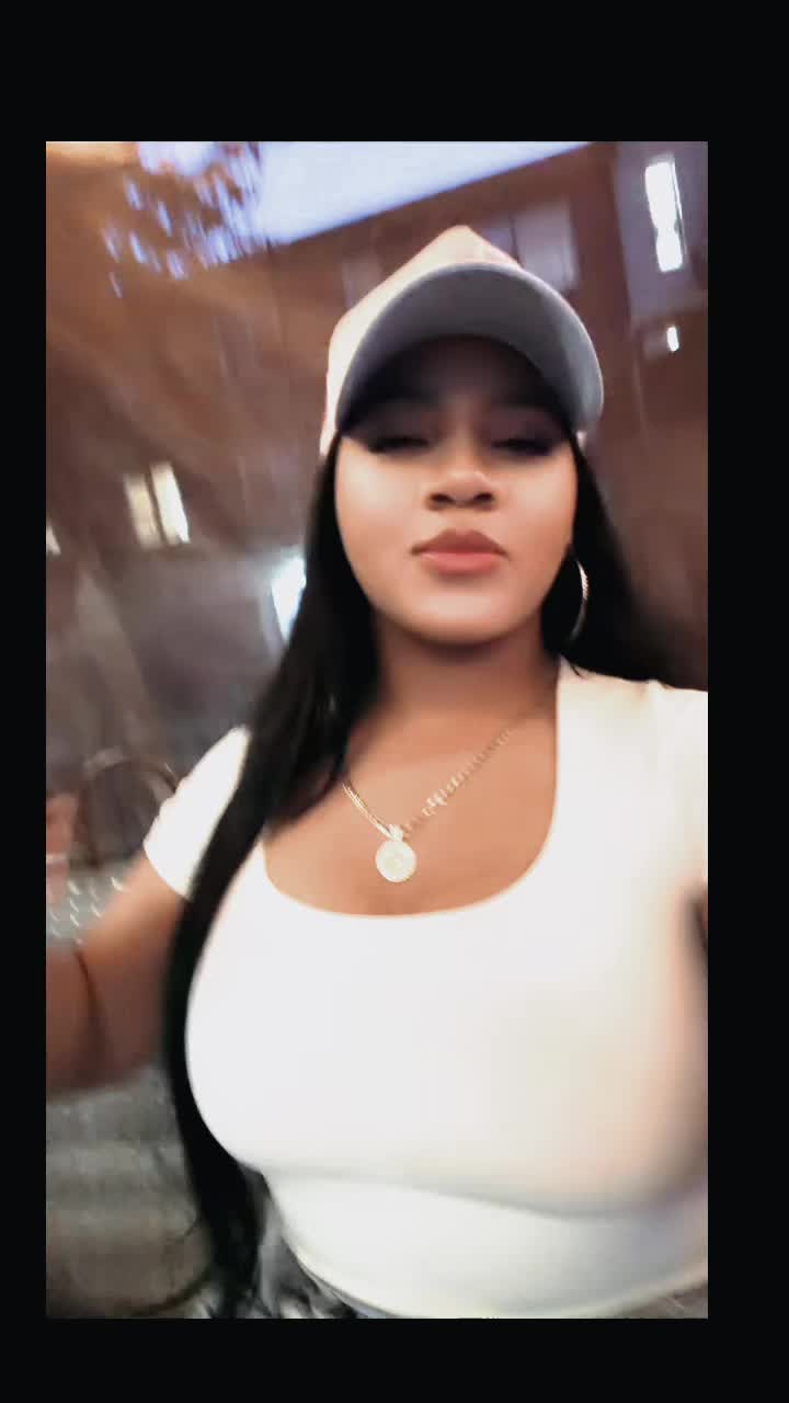 @La Negrita cotiza