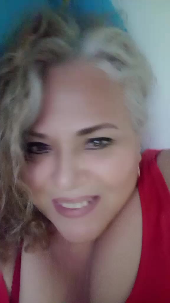 @Sara rosado delgado