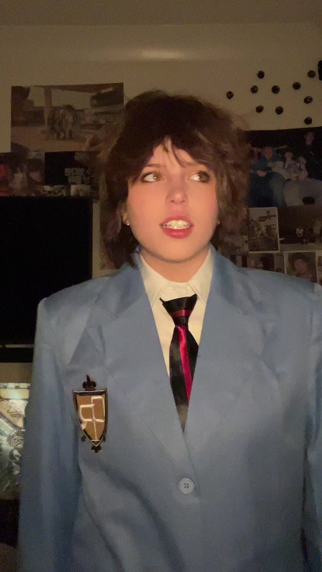 @millsra