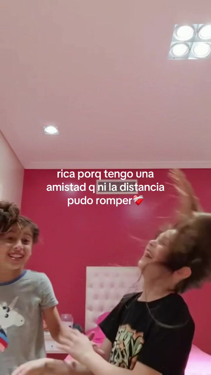 @zaahi💋💟🧸🛍️📓🏹💄