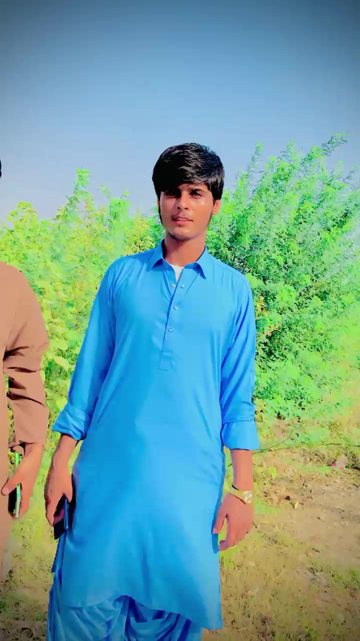 @DILAWAR KHAN💫❤️