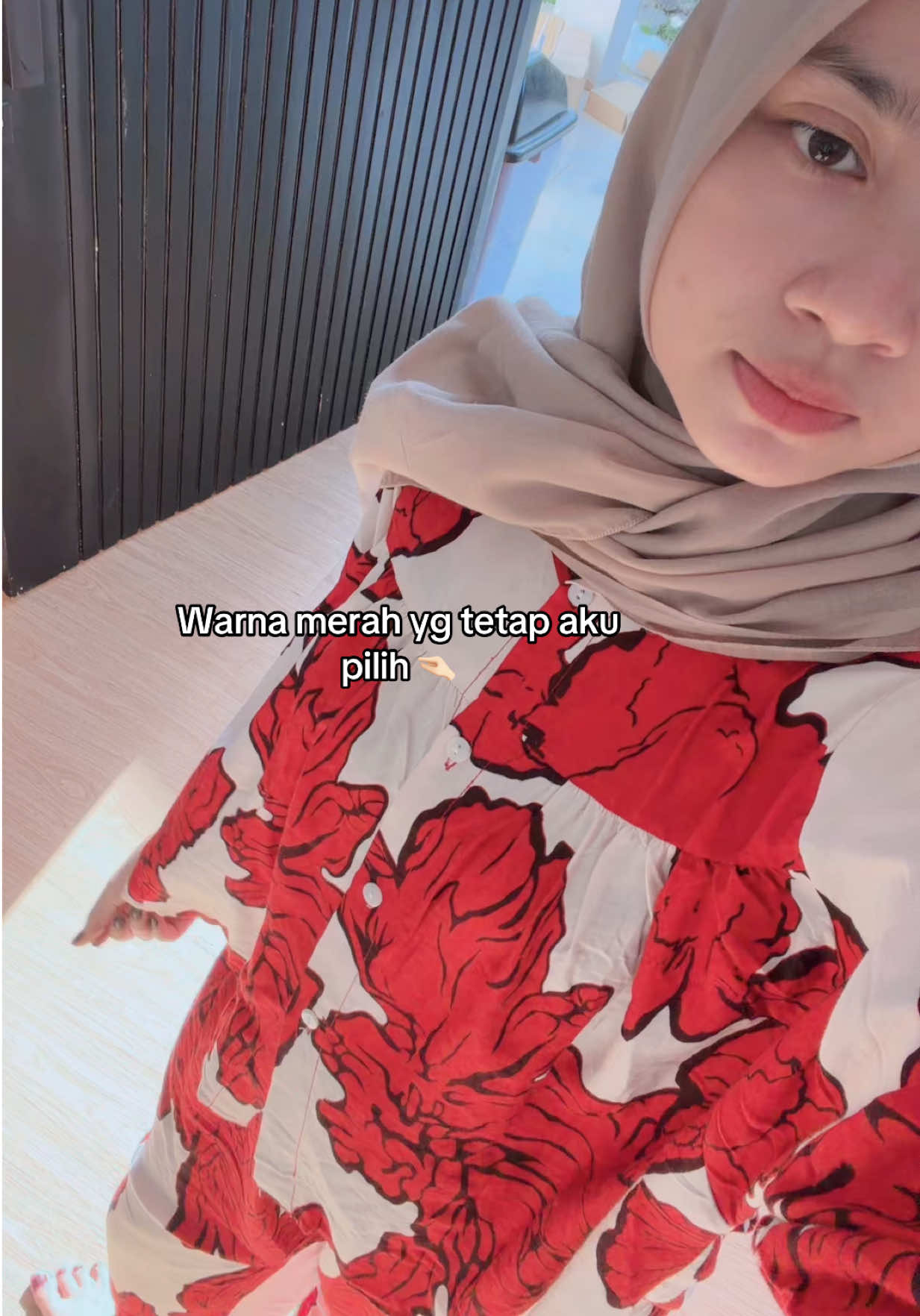 @yinyin.nlw✨