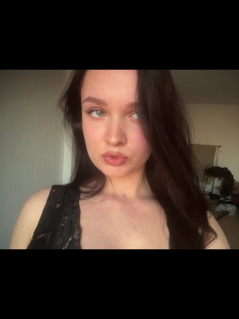 @aaannn144