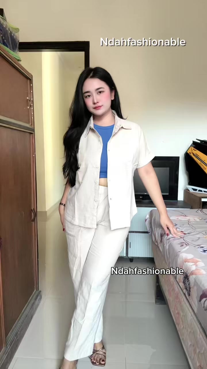 @Ndahfashionable