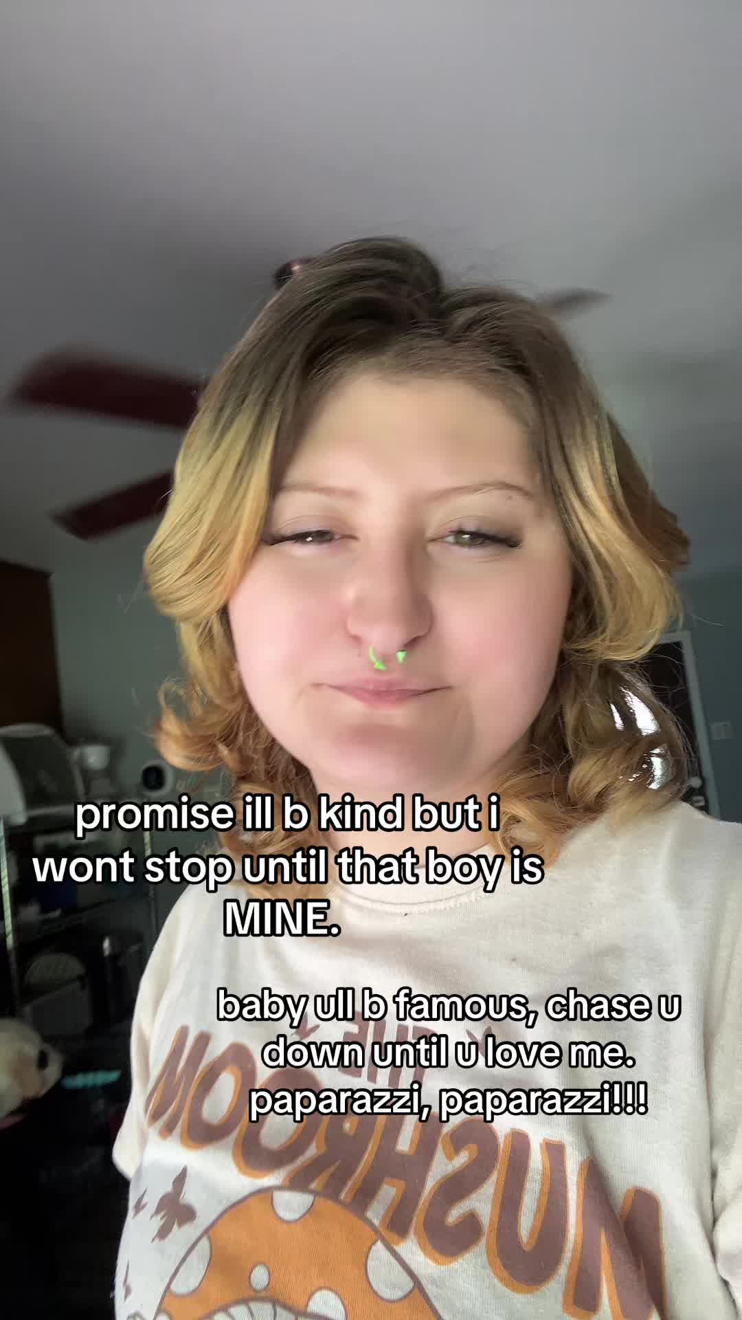 @ur dad